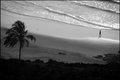 Goa 