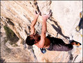 Niek on Pipeline 8a russan 