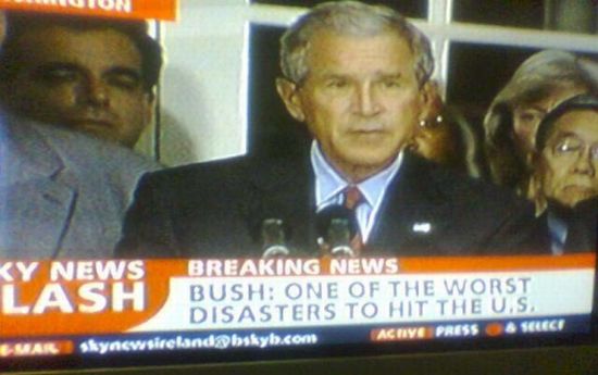 bushdisaster.jpg