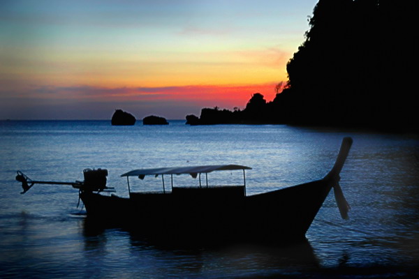 Ton Sai 2006_17.jpg