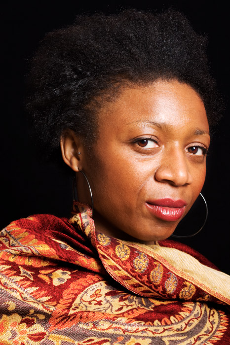 Amaka