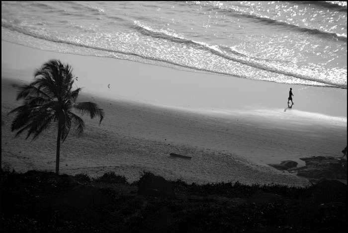 Goa 