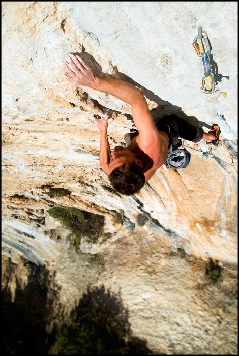 Pipe Line 8a Russan