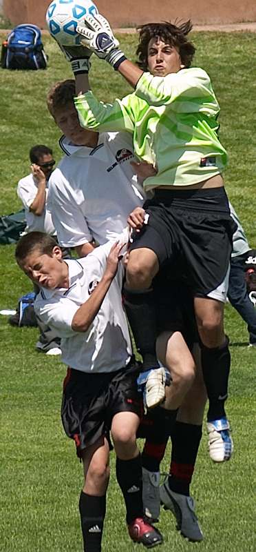 CRW_8066.jpg