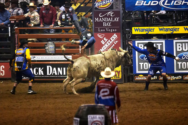 PBR 6