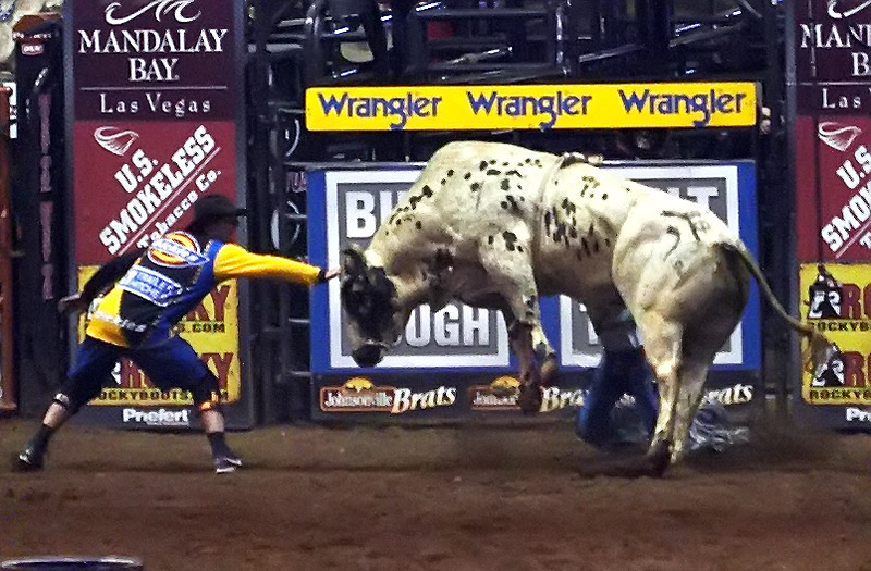 PBR 9
