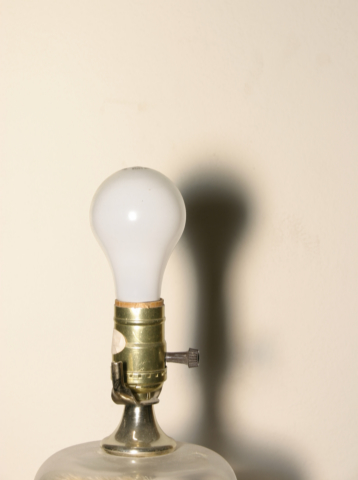550DX_LumiquestSoftbox.JPG