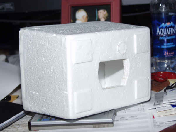boxback.jpg