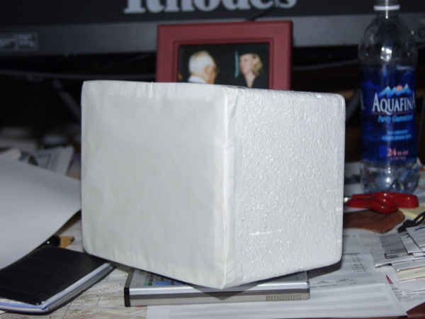 boxfront.jpg