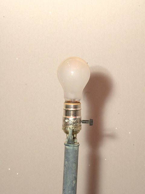 Lightsphere.jpg