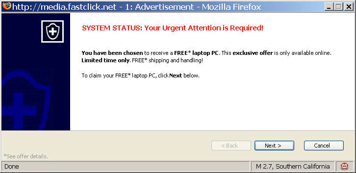 offer.jpg