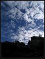 Dark Clouds