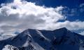 Snowbird Ski Resort