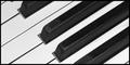 Keys