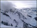 Grand Vista
