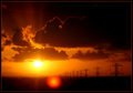 sunset_flare.jpg