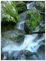 falls_2.jpg