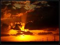 sunset_energy_big.jpg