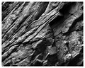 Rock Texture