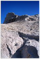 Cliff