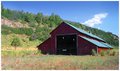Barn