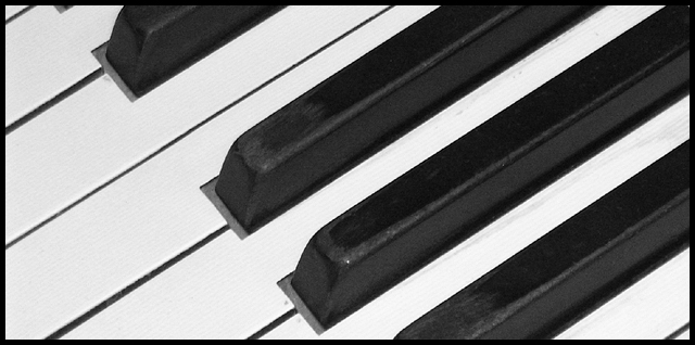 Keys