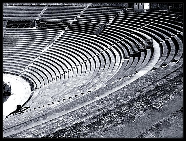 Arena Edit for elee3009