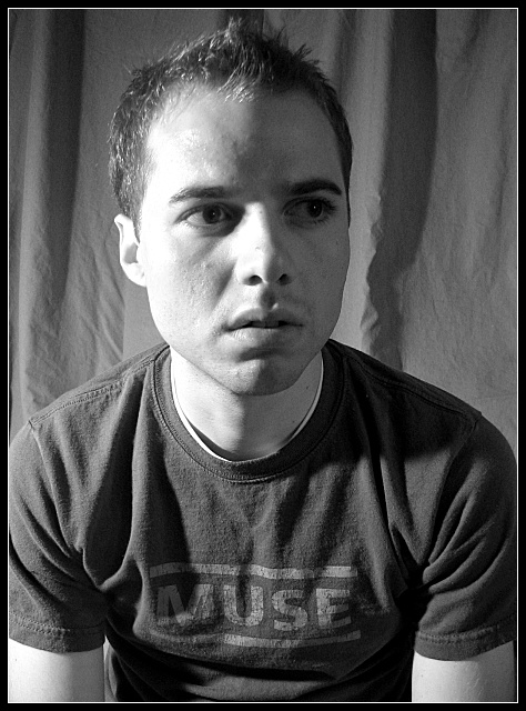 ryan_portrait_2.jpg