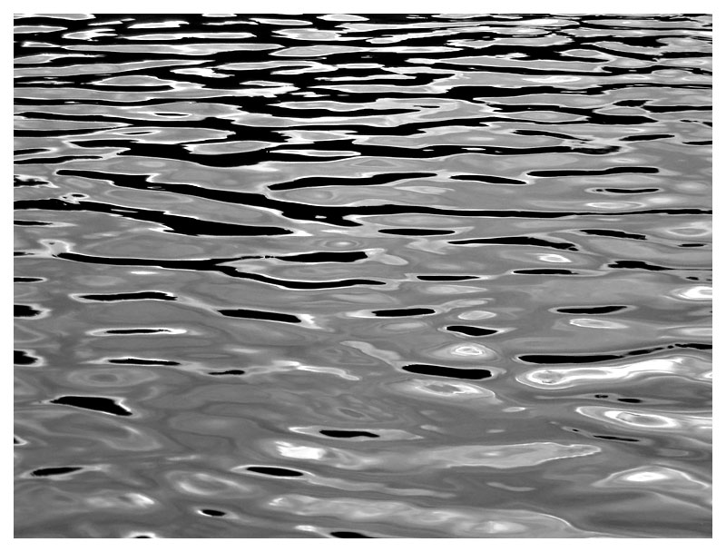Liquid