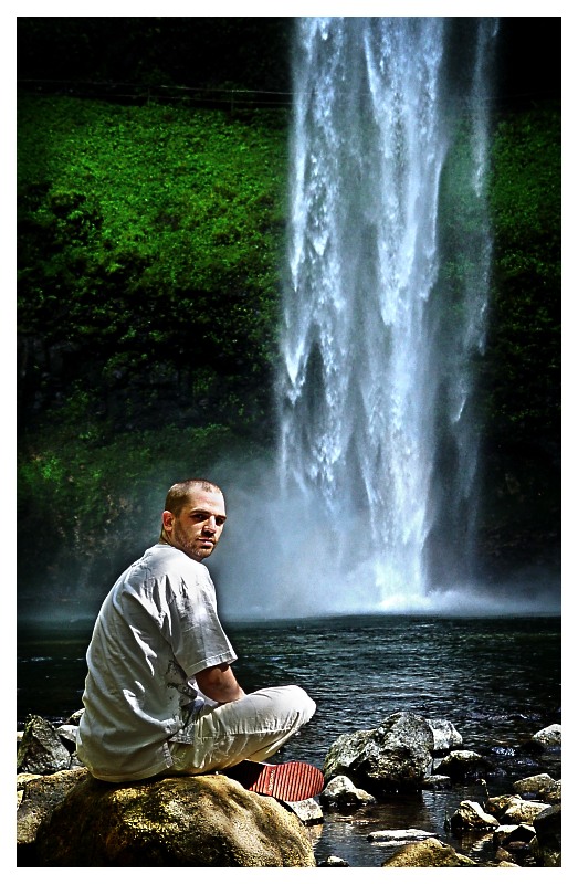 water_portrait_glow.jpg