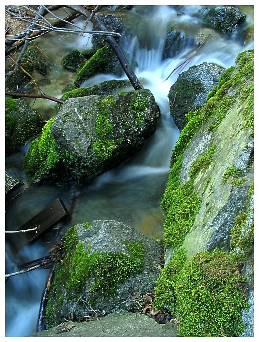 falls.jpg
