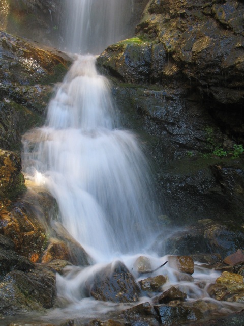 flow_orig.jpg