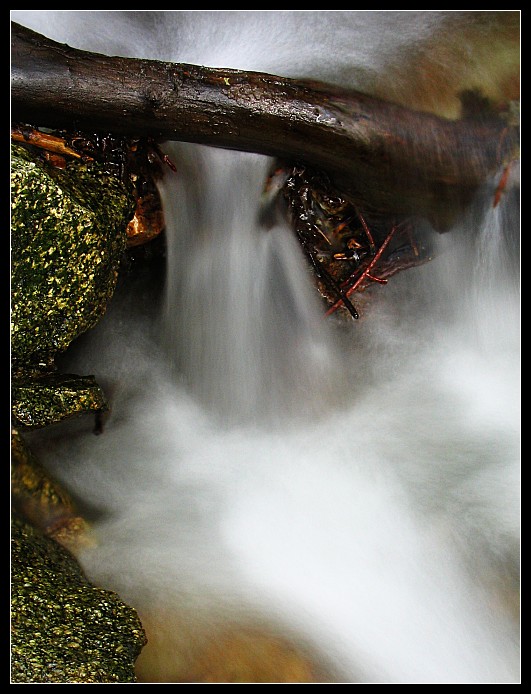 falls_closeup_before.jpg
