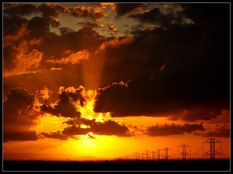 sunset_energy_big.jpg
