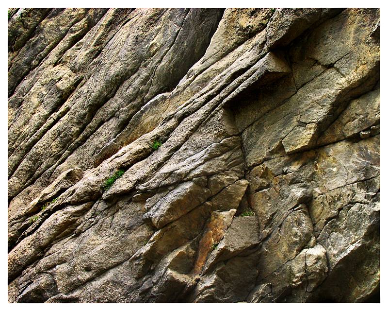 rocks_print_port_color.jpg