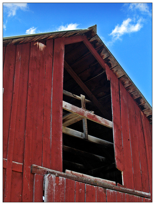 barn_detail.jpg