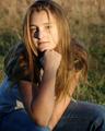 Amber Light