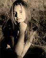 amber19b.jpg