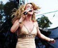 Joss Stone