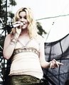Joss Stone 3