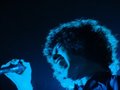 THe Mars Volta 7