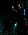 The Mars Volta 10