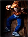 The Thing