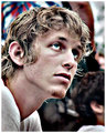 Guy