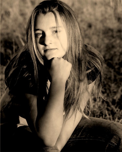 amber19b.jpg