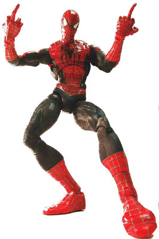 Web Spiderman.jpg
