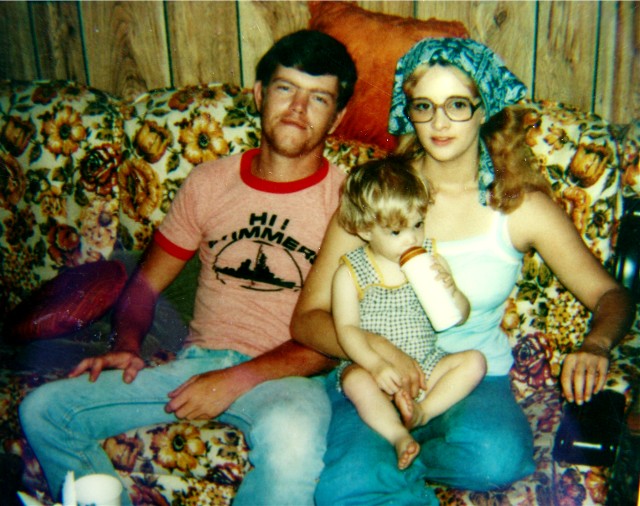 mom-dad-brother