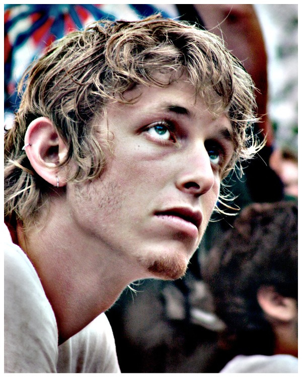 Guy