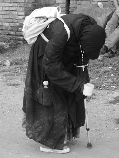People - Beggar.jpg