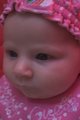 Baby Doll